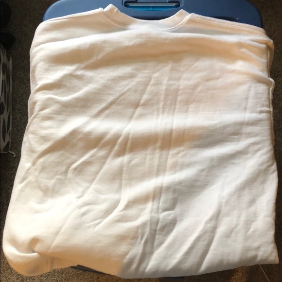 Sweatshirt - Picture 2 of 2